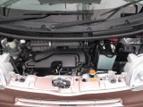 �X�Y�L �p���b�g ���Îԏ�� �ڍׂ�����