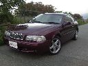 �{���{ C70 ���Îԏ�� �ڍׂ�����