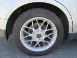 FUJIWARA AUTO�X�܎ʐ^