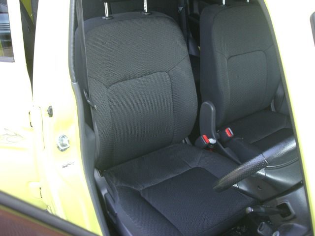 ホンダ MDX
