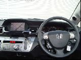 ���C���t�H�g