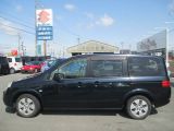 �{���{ V70�F���C��