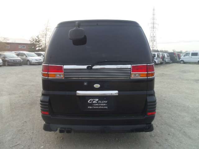 �����Z�f�X�E�x���c E350 �X�e�[�V�������S�� ���Îԏ��F���̑�