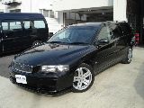 �{���{ V70