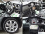 �g���^ �n�C���b�N�X�F�G���W��