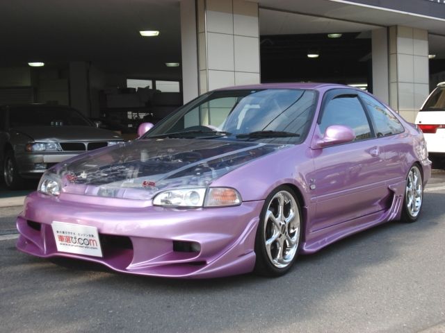 ���C���t�H�g