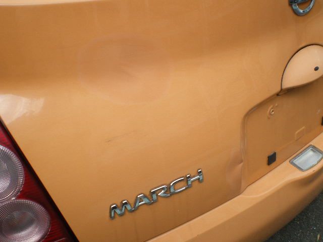 �W���K�[ XKR�R���o�[�`�u���F���̑�