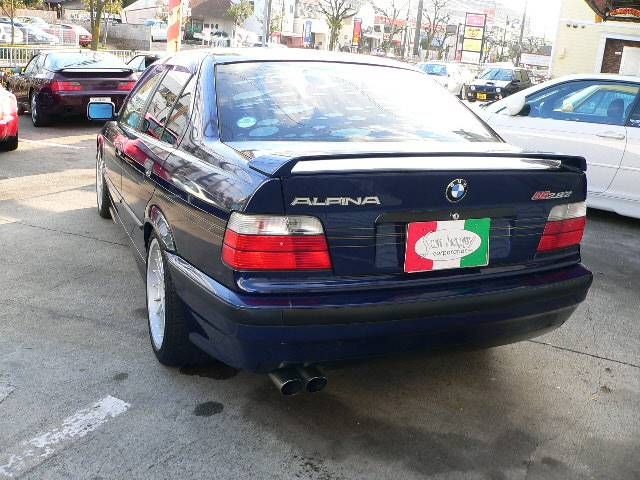 �ۥ�� HR-V
