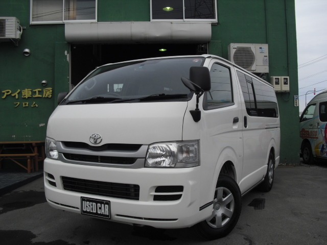 シボレー SSR 中古車情報:後方