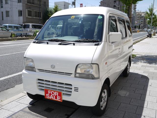 �g���^ �\�A�� ���Îԏ�� �ڍׂ�����