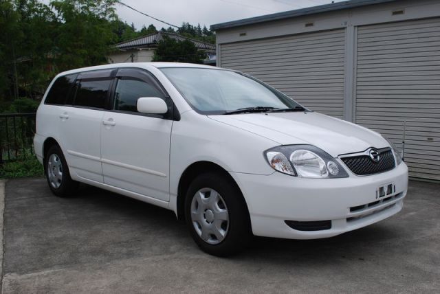 �����Z�f�X�E�x���c ML500 ���Îԏ�� �ڍׂ�����