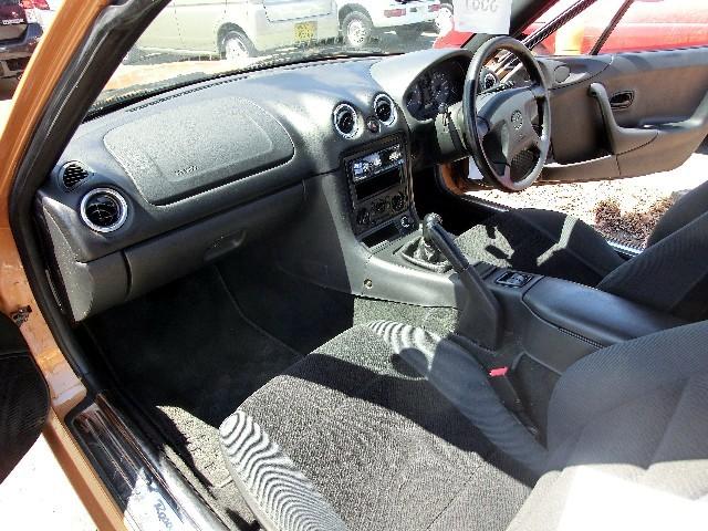 �j�b�T�� �L�����o���o�� ���Îԏ�� �ڍׂ�����