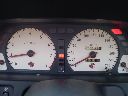 MG MGF�F���[�^�[