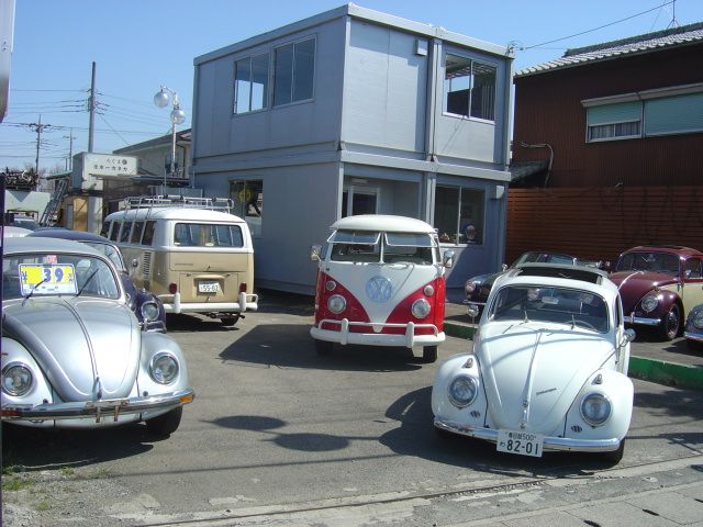 SUNWIN EAST �y�T���E�B��  �C�[�X�g�z�X�܎ʐ^