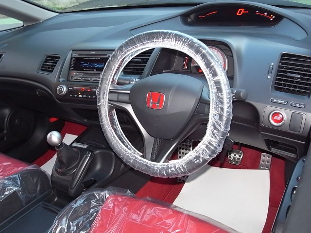 ���Y �G���O�����h ���Îԏ�� �ڍׂ�����