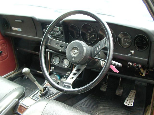 �O�H FTO ���Îԏ��F����