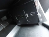 �|���V�F 911�F����