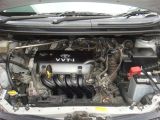 �|���V�F 911 ���Îԏ��F�G���W��