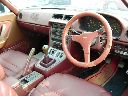 �}�c�_ �T�o���iRX-7�F����