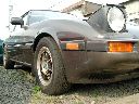 �}�c�_ �T�o���iRX-7�F���̑�
