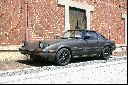 �}�c�_ �T�o���iRX-7�F���C��
