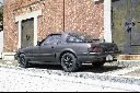 �}�c�_ �T�o���iRX-7�F���