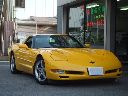 �V�{���[ �R���x�b�g ���Îԏ�� �ڍׂ�����