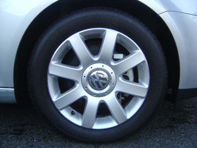 �t�H���N�X���[�Q�� �S���t ���Îԏ��F���̑�