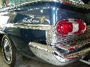 �j�b�T�� �v�����X �O�����A�F���̑�