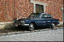 �j�b�T�� �v�����X �O�����A ���Îԏ�� �ڍׂ�����