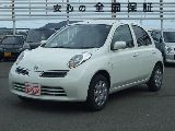 ジャガー XJ