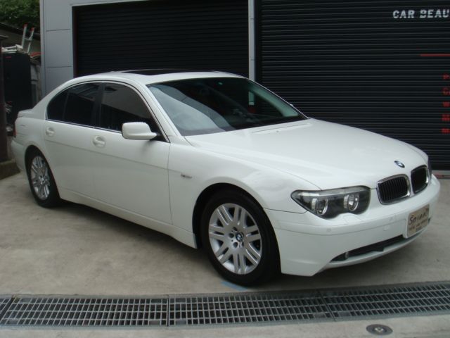 �j�b�T�� �X�e�[�W�A�F���̑�