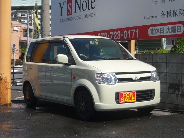 ���[�m�X ���[�m�X800�F���̑�