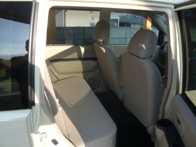 ���[�m�X ���[�m�X800 ���Îԏ��F���̑�