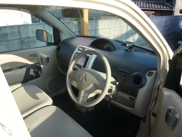 ���[�m�X ���[�m�X800�F���̑�
