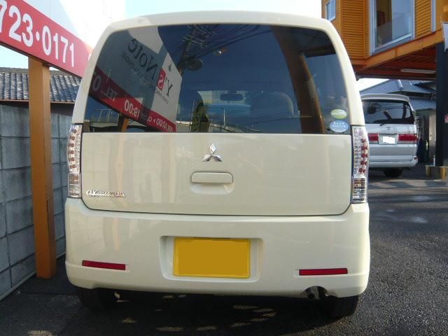 ���[�m�X ���[�m�X800�F���̑�