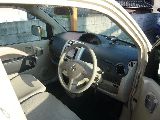 ���[�m�X ���[�m�X800 ���Îԏ��F���̑�