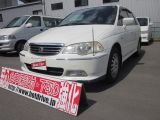 �t�H���N�X���[�Q�� �C�I�X�F���̑�