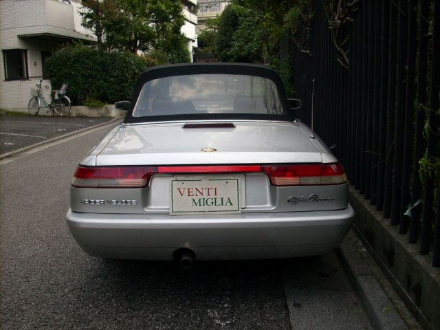 ポルシェ カイエン