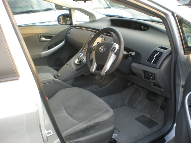 �|���V�F 911 ���Îԏ�� �ڍׂ�����