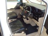 �X�Y�L �X�C�t�g ���Îԏ�� �ڍׂ�����