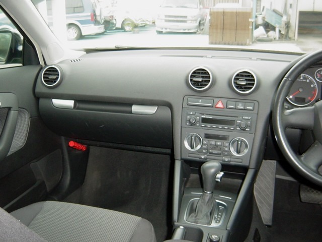 �z���_ ���C�t�_���N ���Îԏ�� �ڍׂ�����