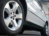 BMW 525i ���Îԏ�� �ڍׂ�����