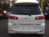 ダイハツ ムーヴカスタム 未使用車情報:その他