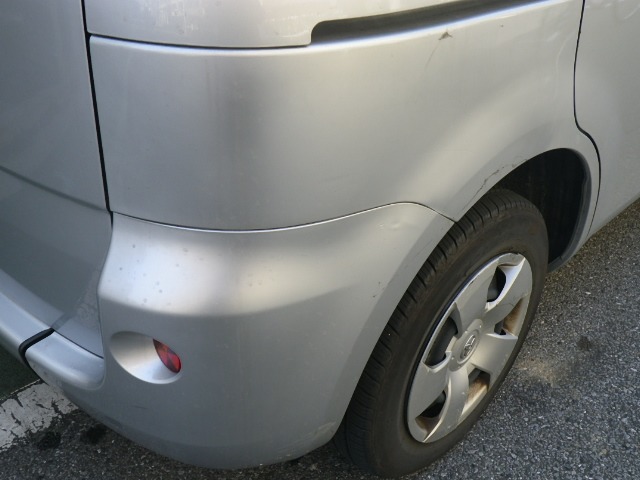 �A���t�@�����I 156�F���[�^�[