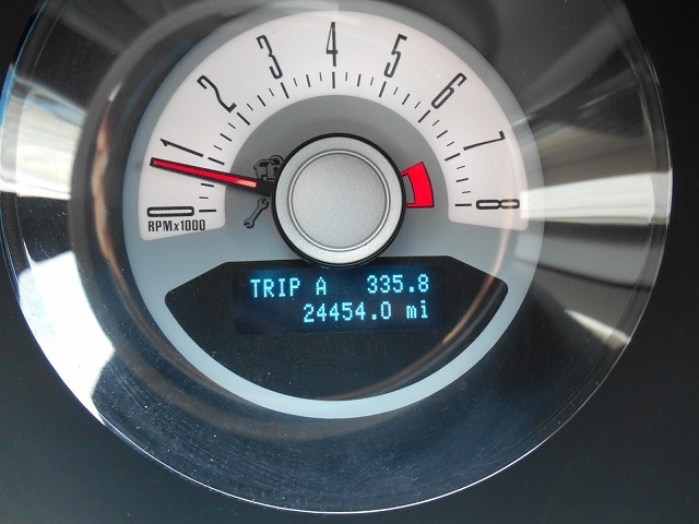 BMW 525i ���Îԏ�� �ڍׂ�����