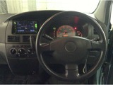 �A���t�@�����I 156 ���Îԏ�� �ڍׂ�����