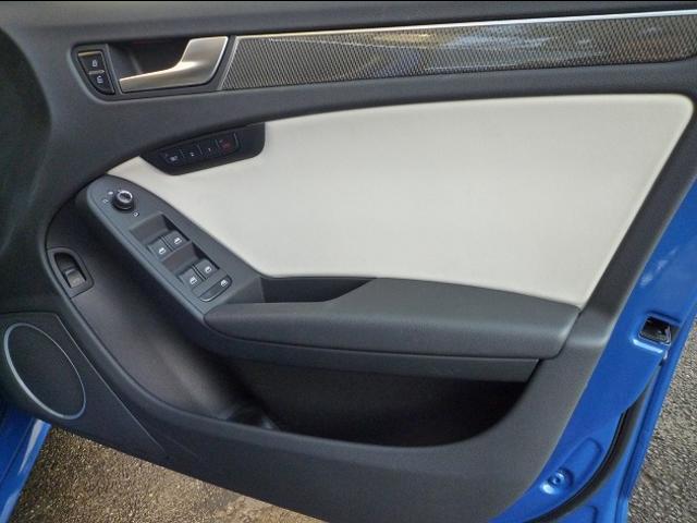 AMG C55 ���Îԏ�� �ڍׂ�����