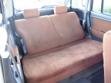 �x���g���[ �R���`�l���^�� ���Îԏ��F���