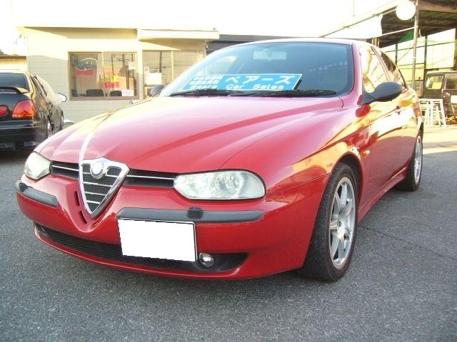 �����Z�f�X�E�x���c C180 ���Îԏ��F���[�^�[